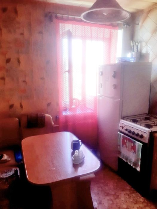 Продаж 2 кімн. кв пр. Соборний/зуп. Гагаріна