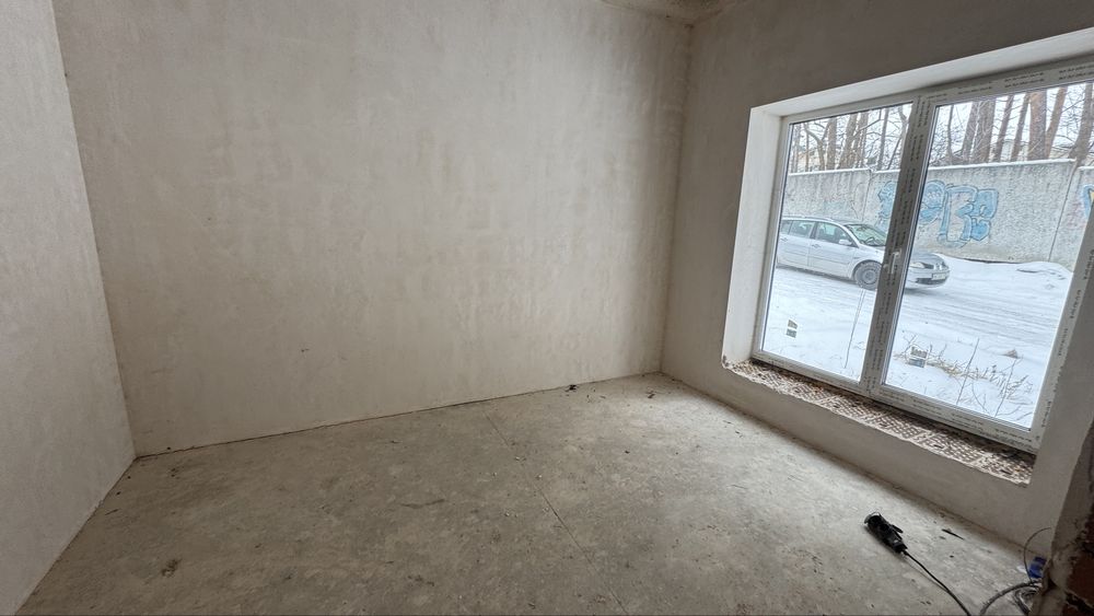 ТЕРМІНОВО! Готовий ТАУНХАУС з наповненням в Ірпені. Єоселя, СЕРТИФІКАТ