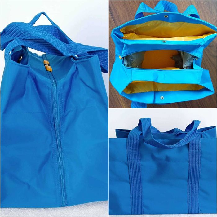 Carteiras/Bolsas senhora. Modelos diversos. Novas.