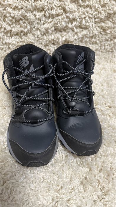 Дитячі кросівки, черевики, сандалі adidas, timberland, nike, crocs