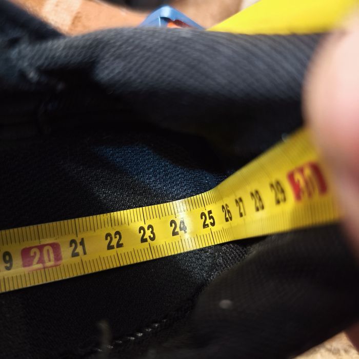 Кросівки Nike air max 270