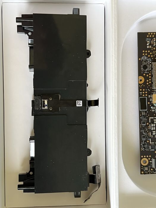 Плата батарейка Оculus quest 2 256gb