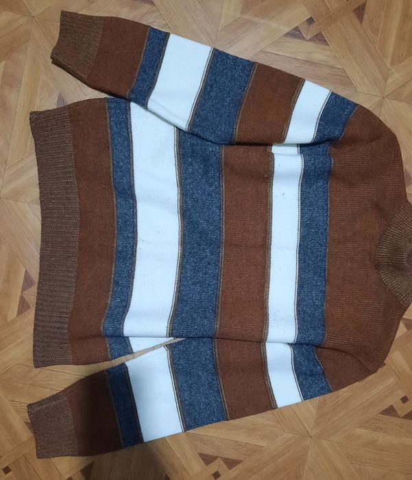 Батники чоловічи