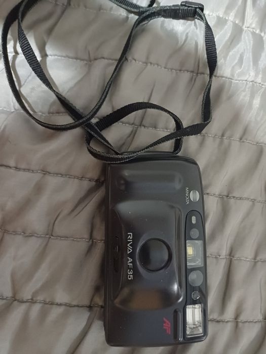 Maquina fotos kodak  e flilmar como novas