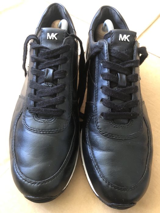 Sneakersy buty Michael Kors r. 38,5 (374)