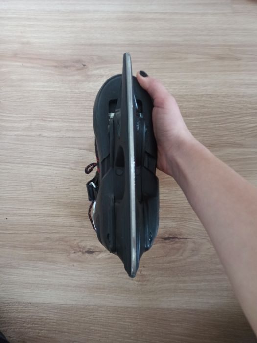 Дитячі ковзани бу