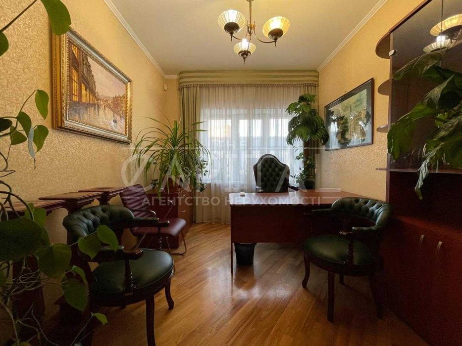 Продажа здания, БЦ, Шевченковский р-н, Лукьяновка