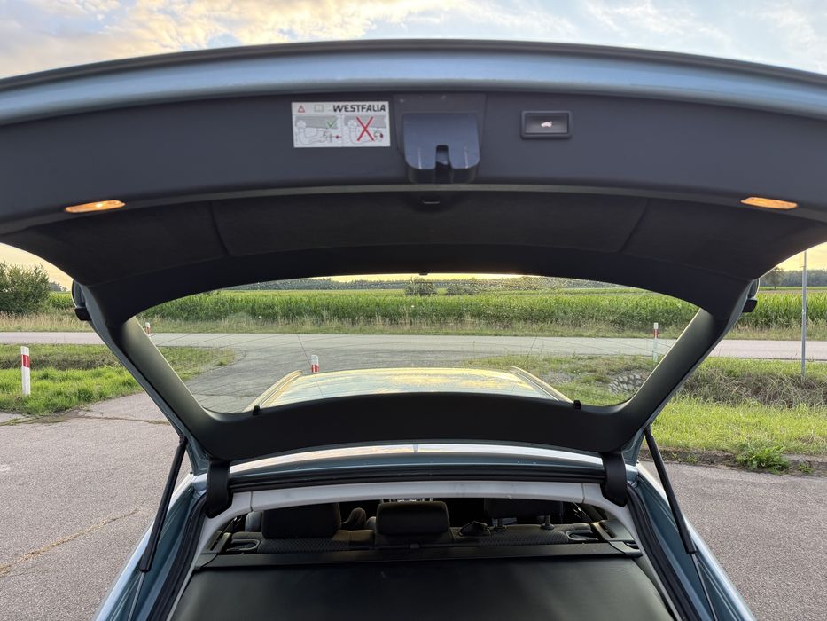 Audi a6 c6 2.7tdi