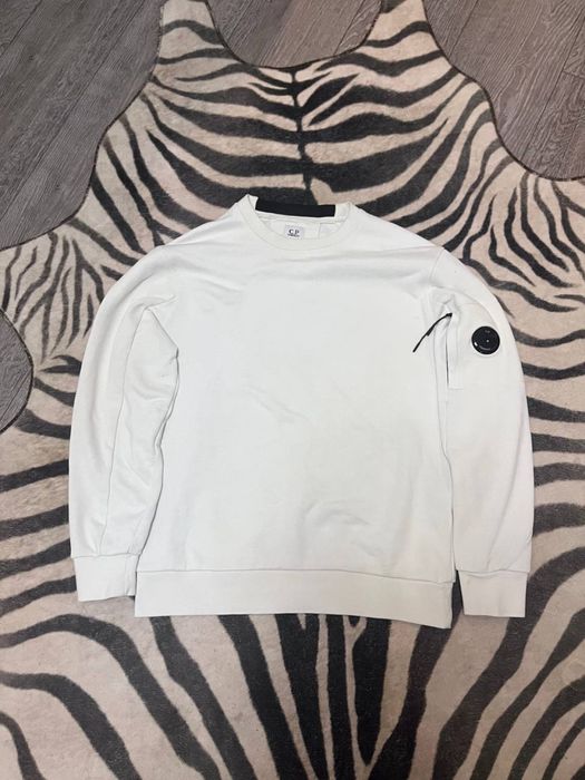 Світшот CP Company