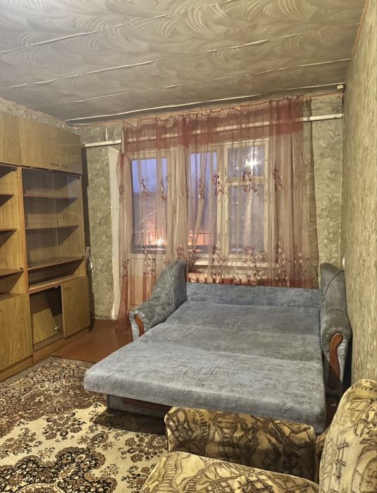 2 комн на 173 кв для командироаочных