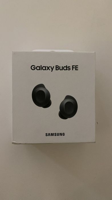 Samsung Galaxy Buds FE
