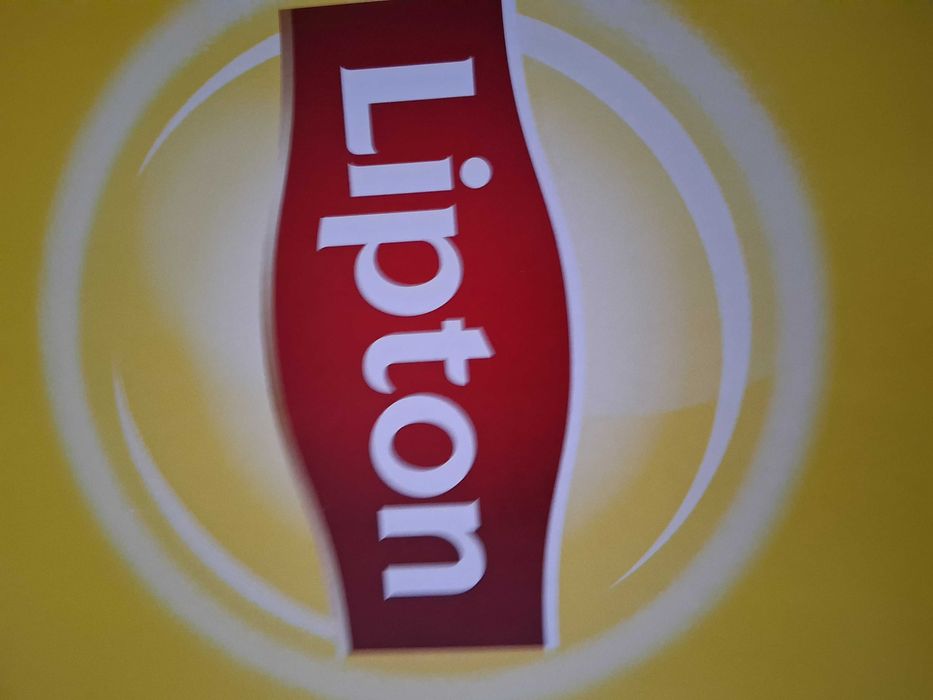 2 ręczniki kąpielowe