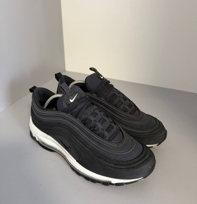 Кросівки Nike Air Max 97