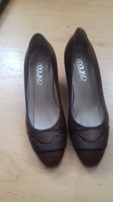 czolenka polbuty Rylkoroz33-nowe