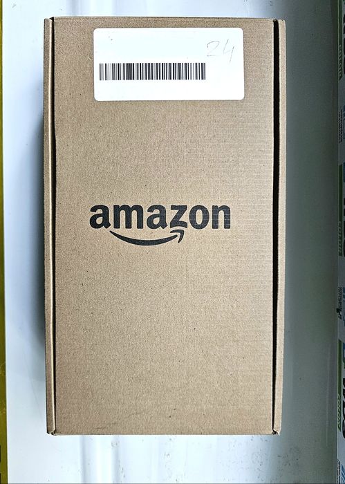 Продам Amazon Kindle Paperwhite 11 большой дисплей 7" идеальную  книгу