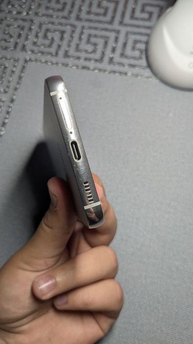 Samsung s22 256gb