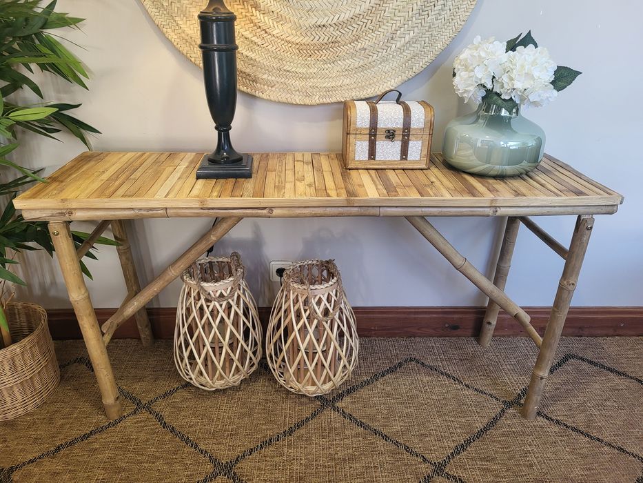 mesa,  aparador, consola, apoio, mexicano, rustico424185519114833923