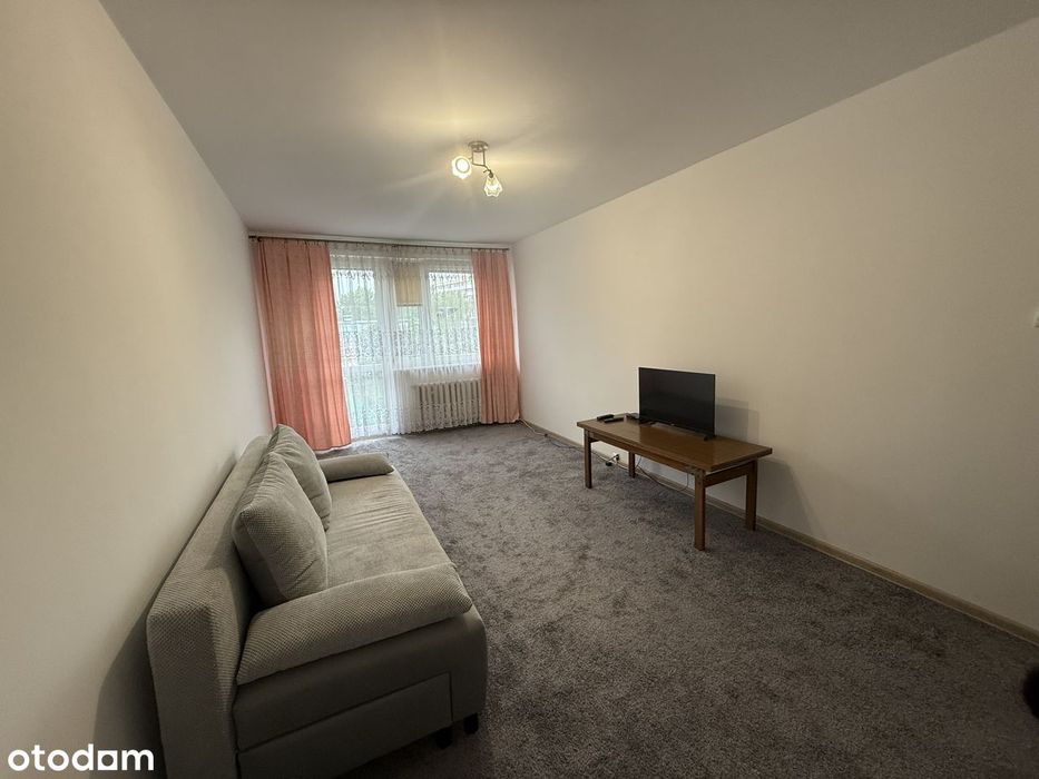 Mieszkanie 2 pok. - 45 m² | Blisko morza - View 2