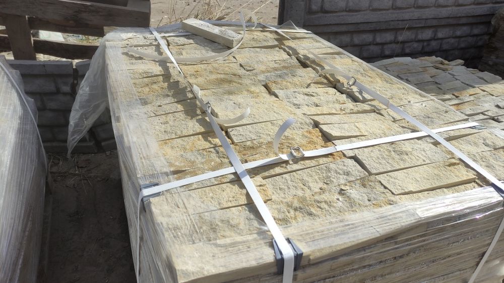 Песчаник,пісковик,стільниці,підвіконня,облицювання,оздоблення будинку