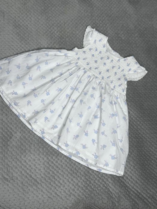 Сукня /сарафан  92