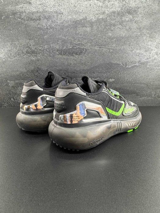 adidas kawasaki - купити чоловіче взуття - Ціна на OLX.ua