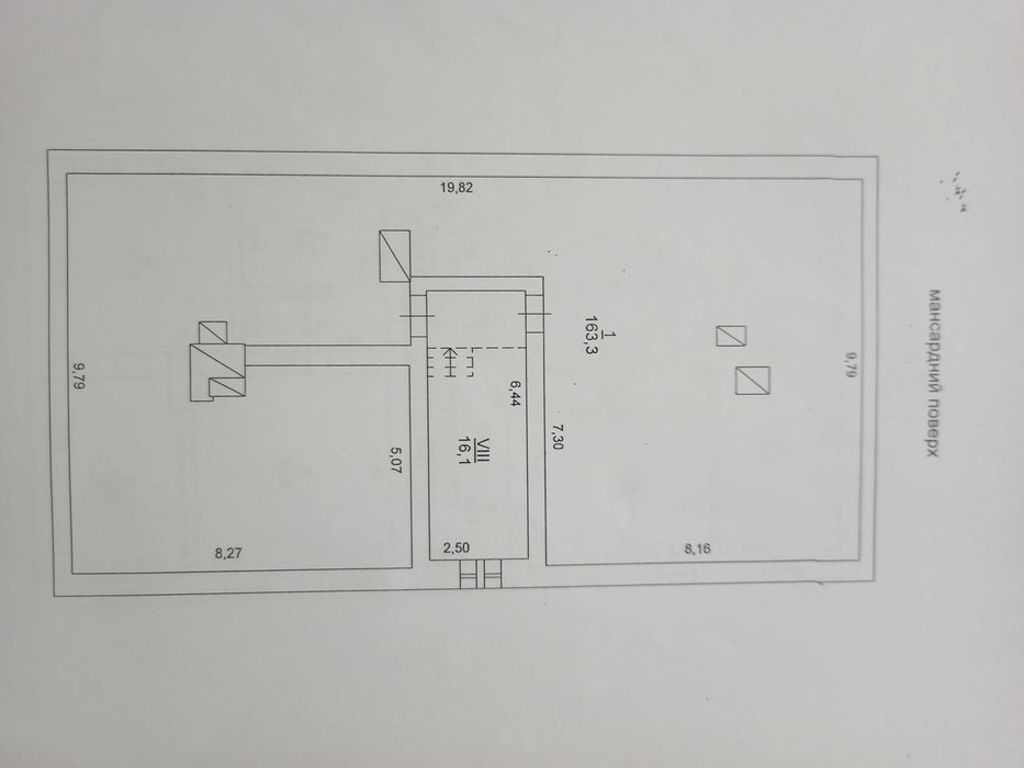 Коммерческая недвижимость по адресу ул. Маразлиевская (площадь 460 м²) - Atlanta.ua - фото 22