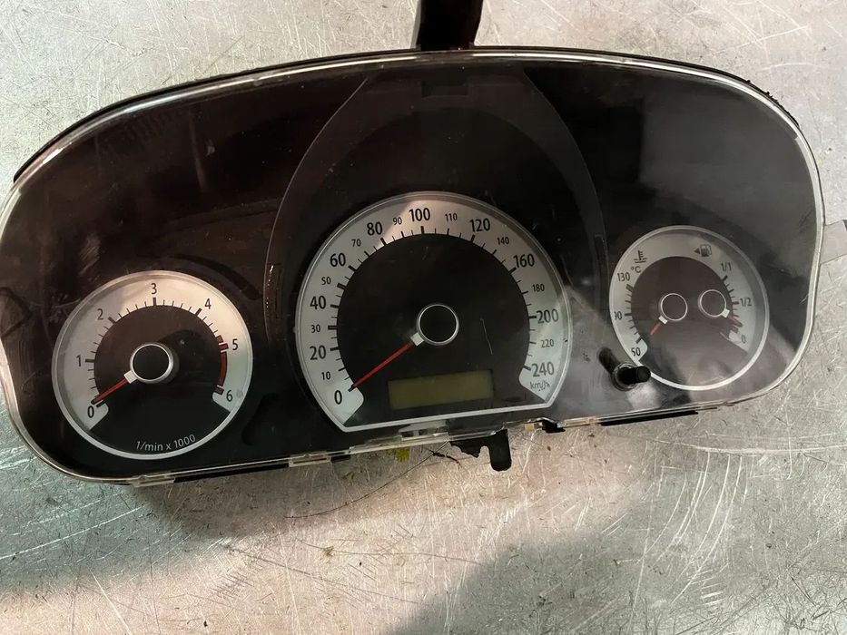 QUADRANTE KIA CEED CRDI 94003-1H095