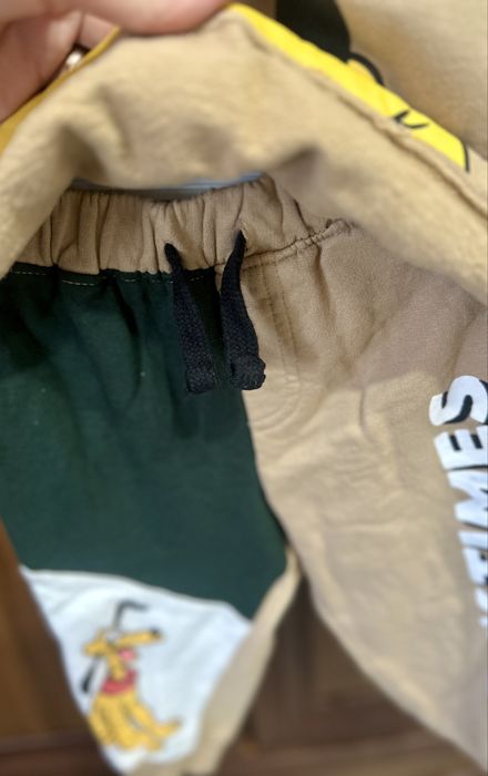 2 комплекти на хлопчика 80 р