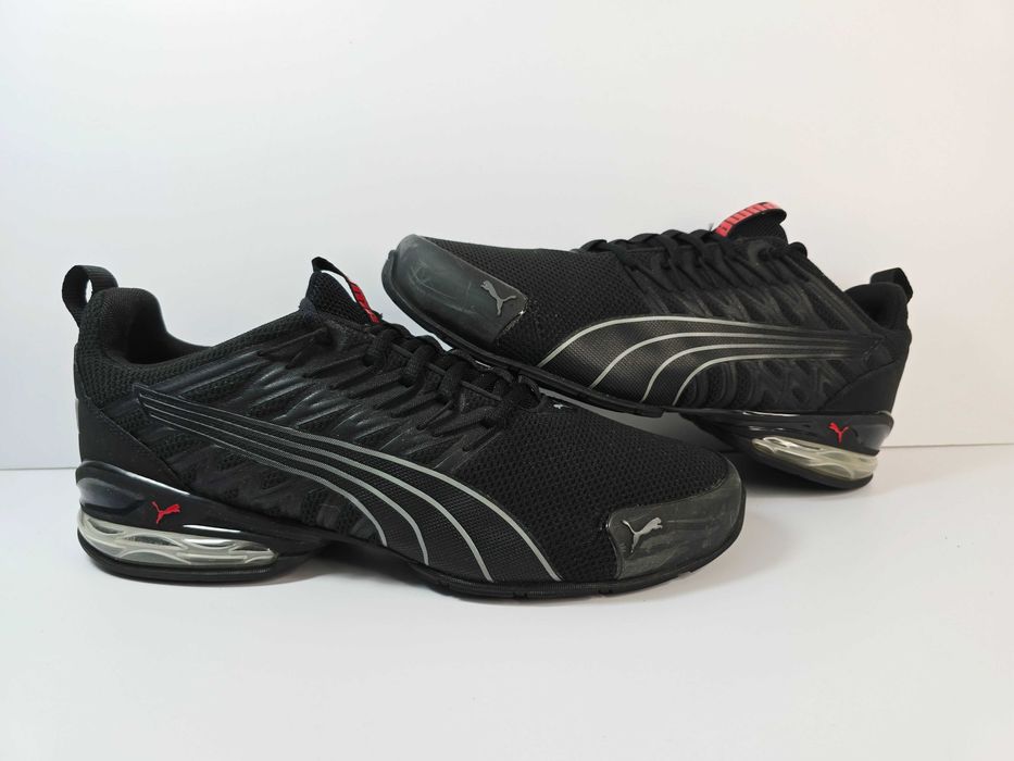 Puma Voltaic Evo r. 44 eu
