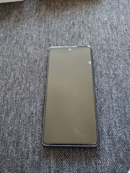 Samsung Galaxy S20 FE