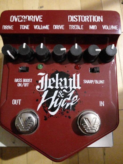 visual sound - Купить музыкальные инструменты - Цена на OLX.ua