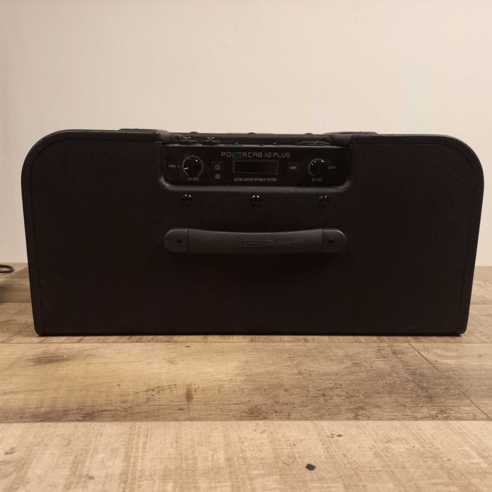 Line6 Powercab 112 Plus kolumna aktywna