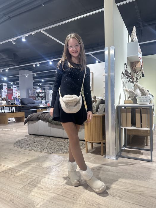 В продажі все що на фото