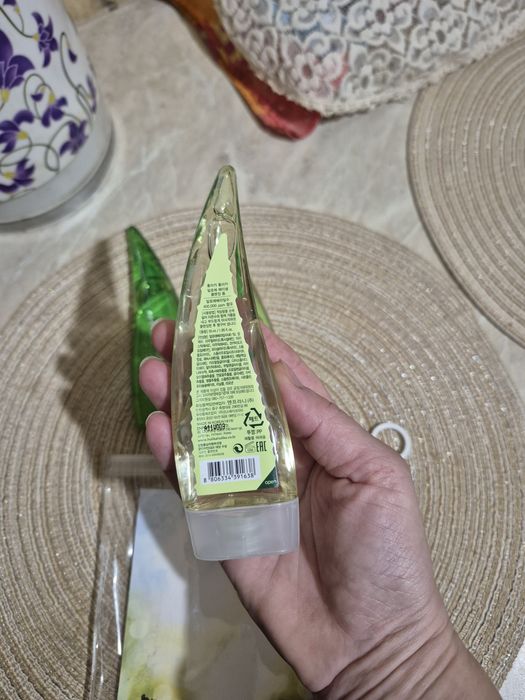 Подарочный набор