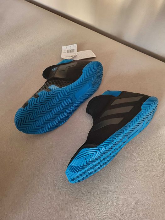 Adidas Stycon w roz 39  1/3  Nowe