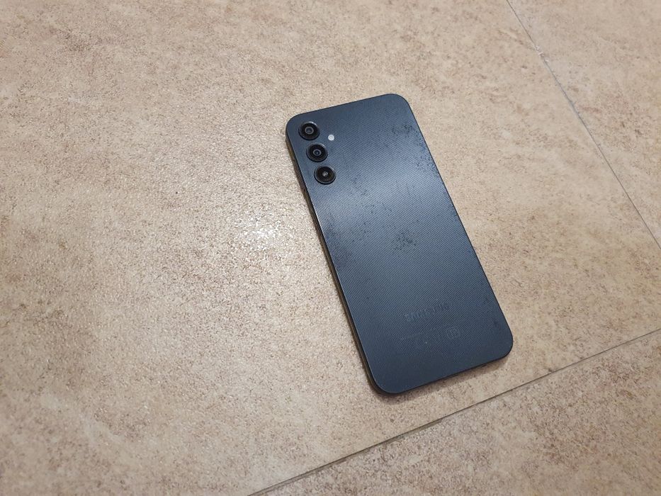 Самсунг Samsung galaxy A14 128gb без тріщин, без вигорань