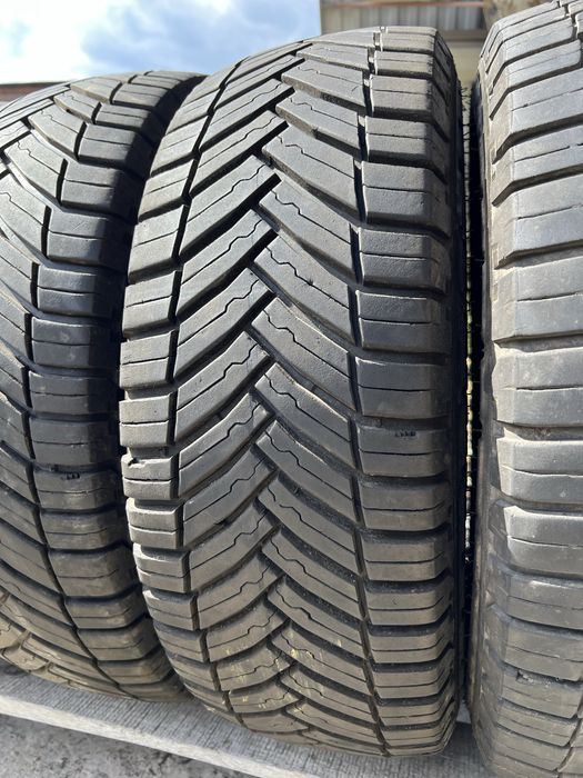 Шини 185/195/205/215/225/235/ Резина 45/50/55/60/65 склад R15;16;17;18