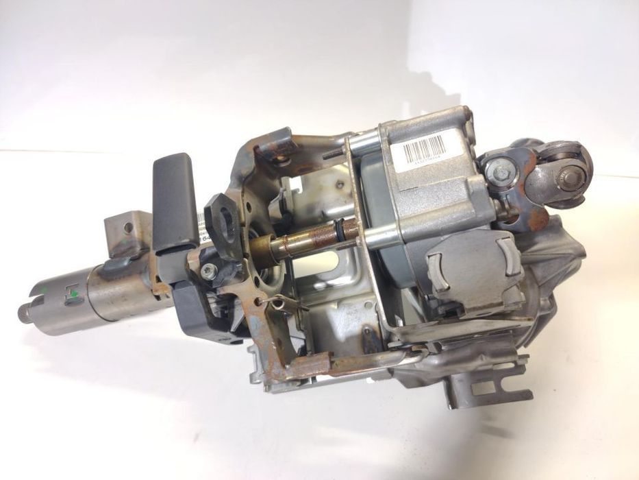 Coluna Direção Elétrica Renault Clio III  8200937939G