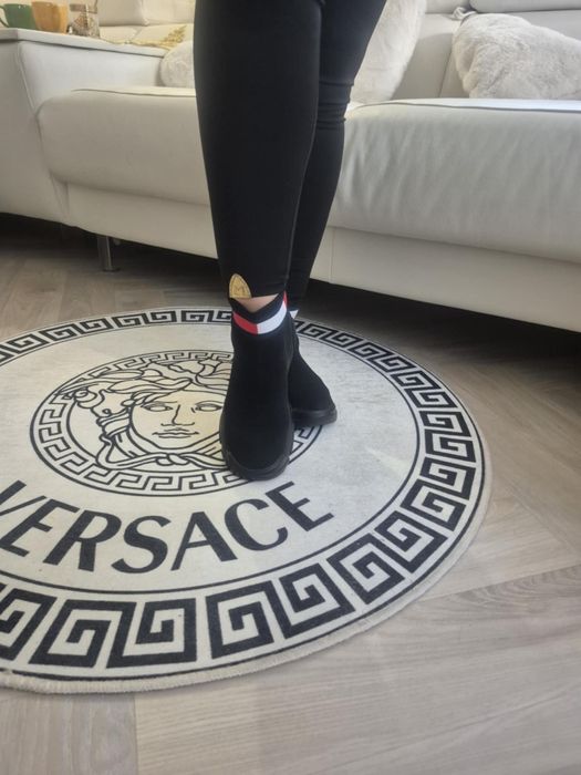 Tommy jeans rozmiar 38