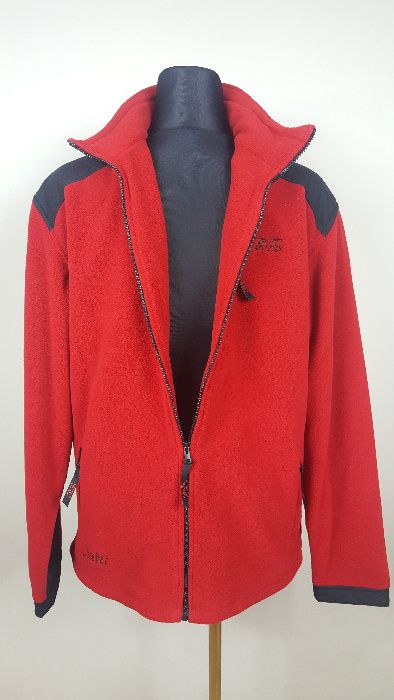 Polar F7 Pro Quebec XXL Nowy