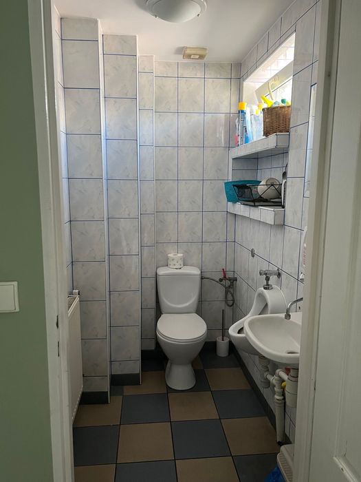 Budynek usługowy/biurowy/sklep/70m/Kwidzyn