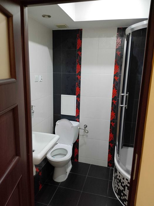 Zdjęcie 4