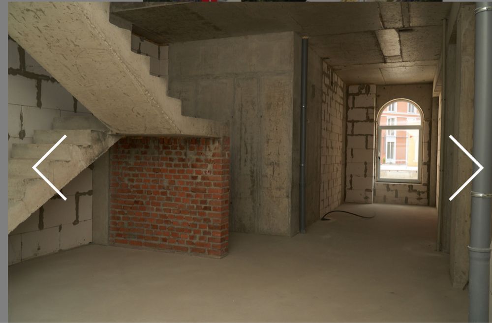 Коммерческая недвижимость по адресу ул. Спортивная (площадь 101,6 м²) - Atlanta.ua - фото 5