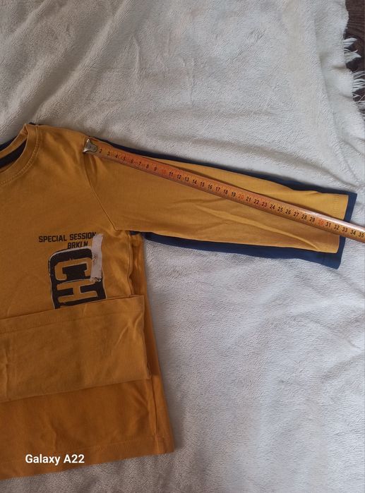 Реглани для двійні