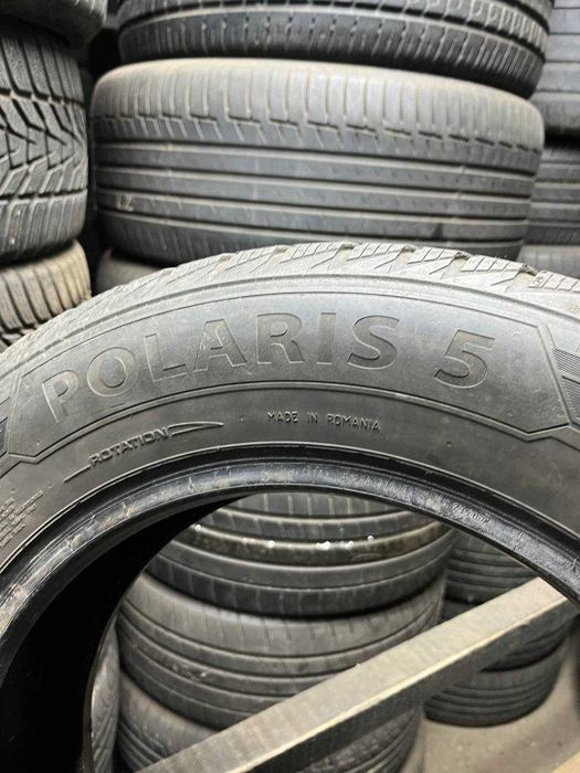 Шини 195/65 R15 Barum пара зима, Зимняя резина, ар. 202537