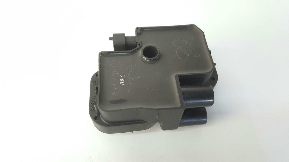 VELA MERCEDES CLASE S (W220) BERLINA 500 (220.075)