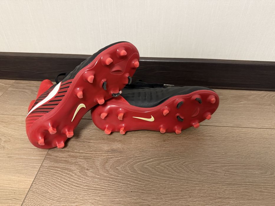 Бутси Nike magista 36 розмір