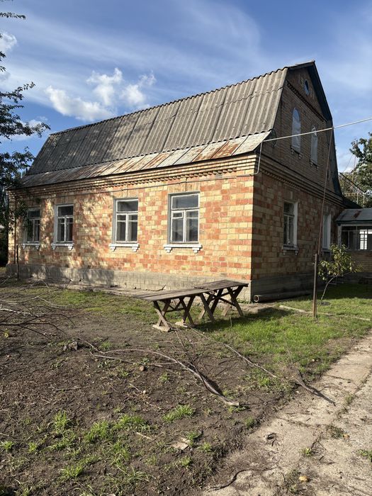 Оренда кімнат а приватному будинку