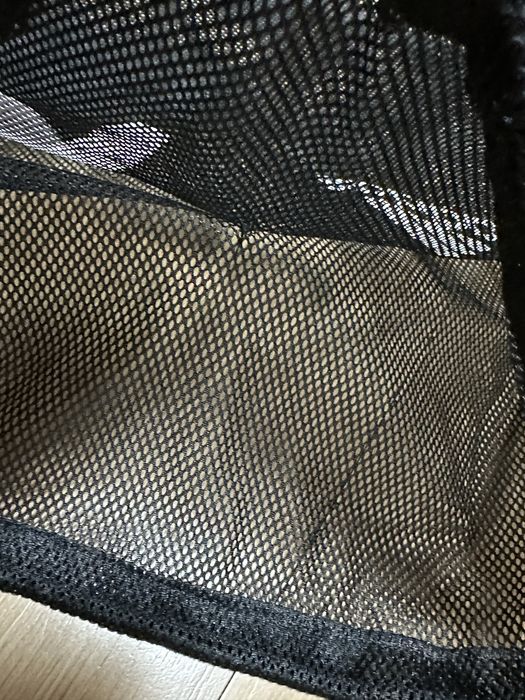 Worek na Buty Adidas