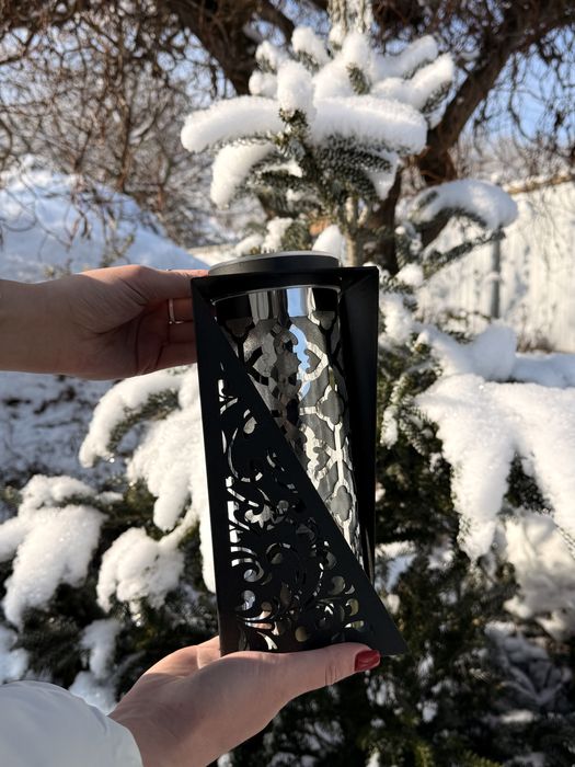 Продам лампадки дешево  ОПТ та ДРОП